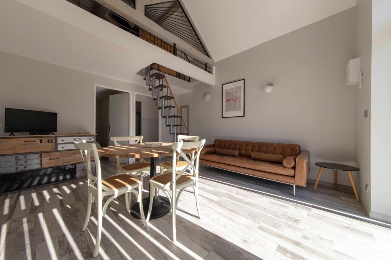 Maebrilu Camargue Provence Bed & Breakfast Salin-de-Giraud Exterior photo