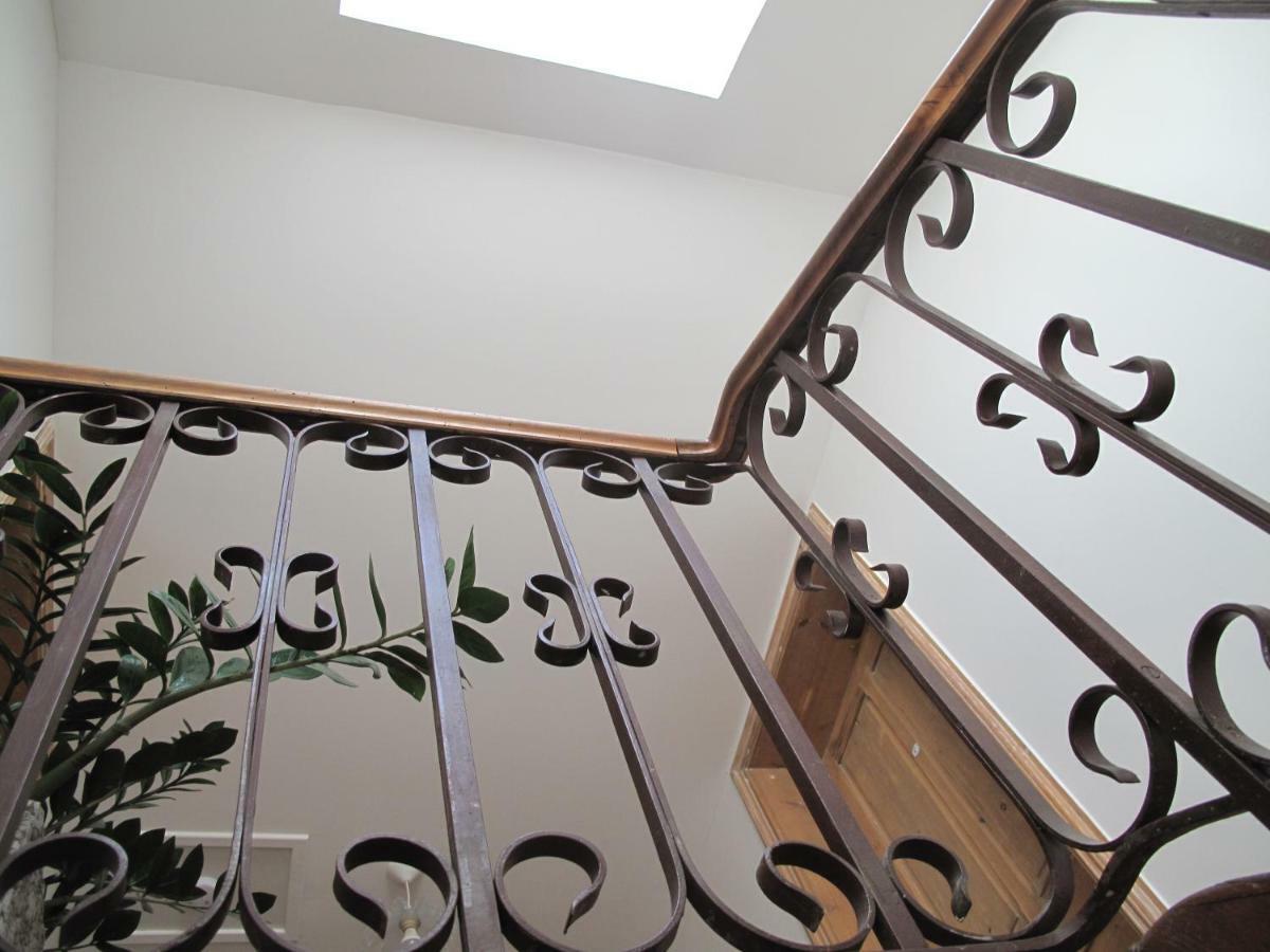 Maebrilu Camargue Provence Bed & Breakfast Salin-de-Giraud Exterior photo